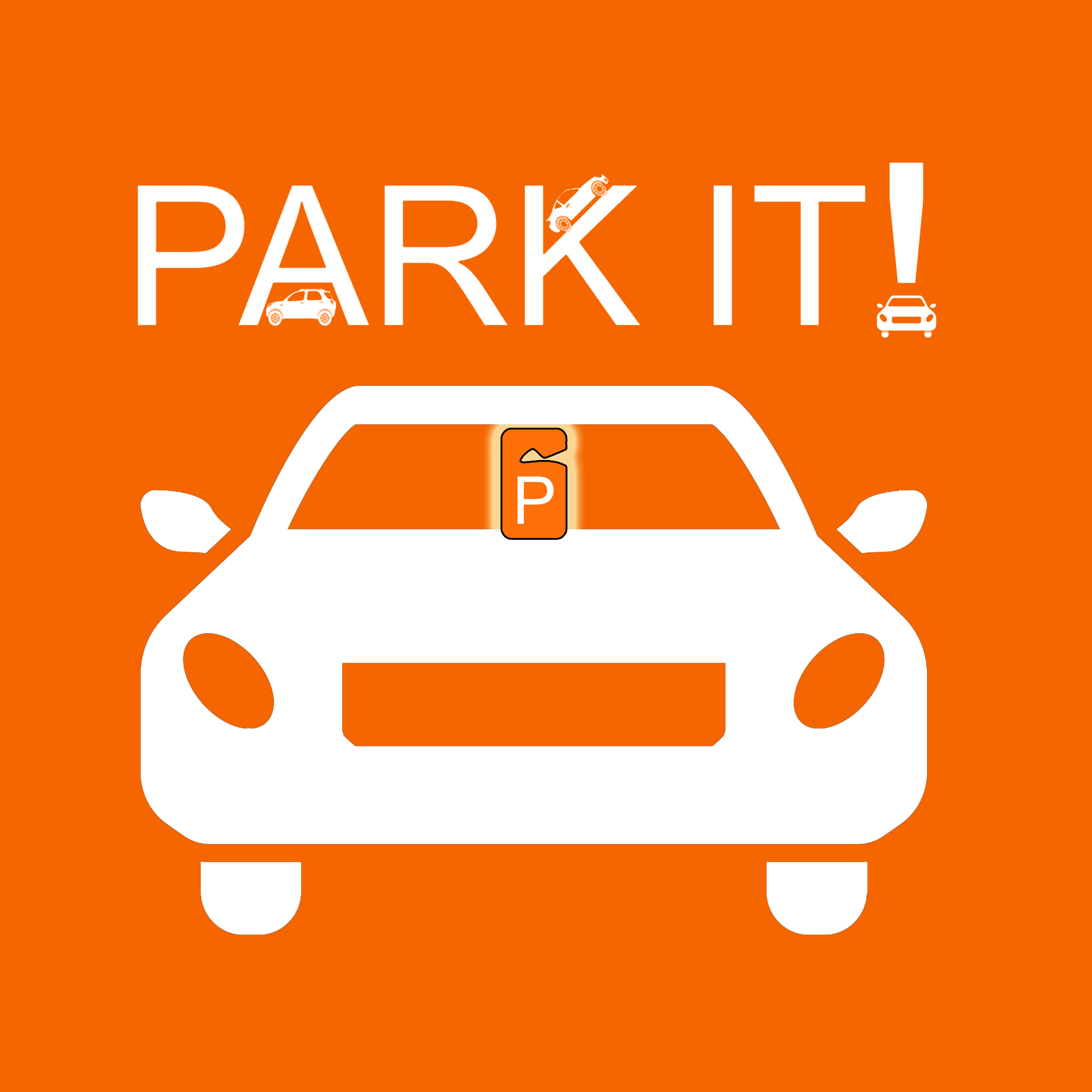 Park It